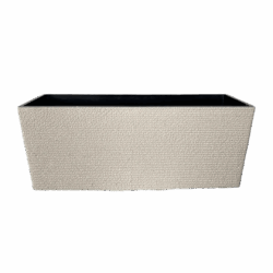 Planter Box